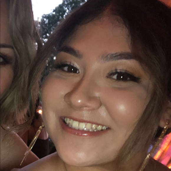 estephh808